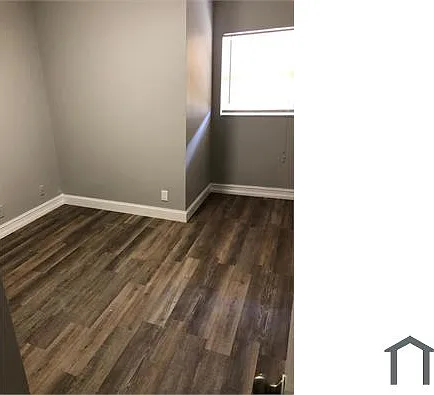 931 SW 80th Ave #B — Photo 4