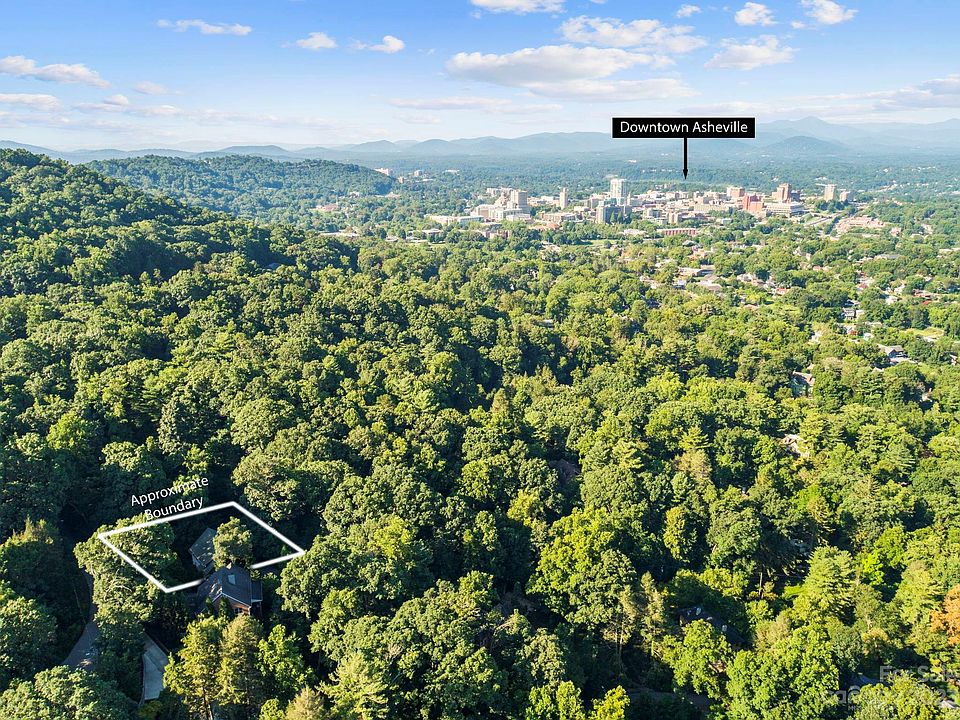 3 Fairmont Rd, Asheville, NC 28804 Zillow