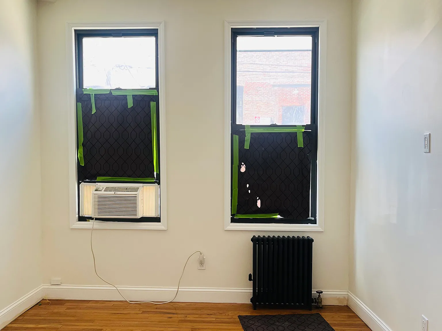 1 bed, $2,500 — Photo 4