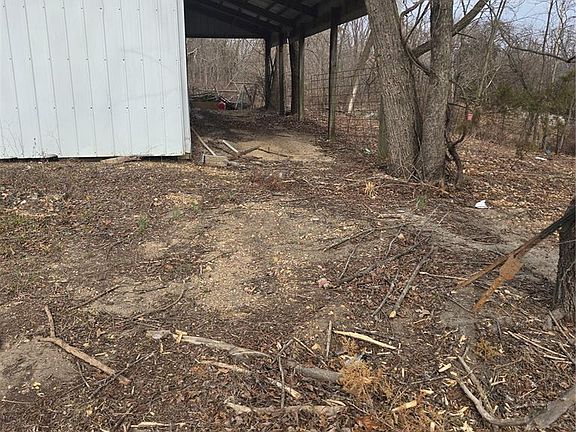 4th image of 11763 State Hwy W