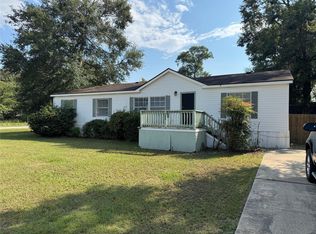 146 Carmen Blvd, Conroe, TX 77306
