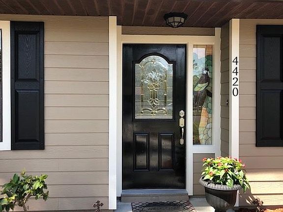 2nd image of 4420 NW 21st St