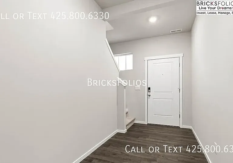 18726 106th Avenue Ct E — Photo 8