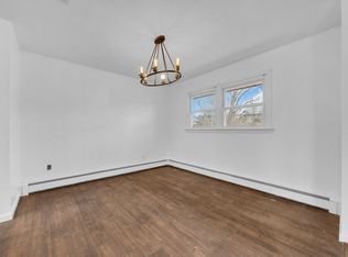 1385 W Veterans Hwy, Jackson, NJ 08527