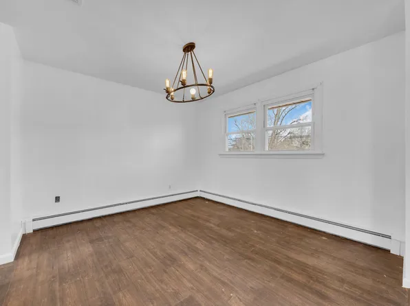 1385 W Veterans Hwy, Jackson, NJ 08527