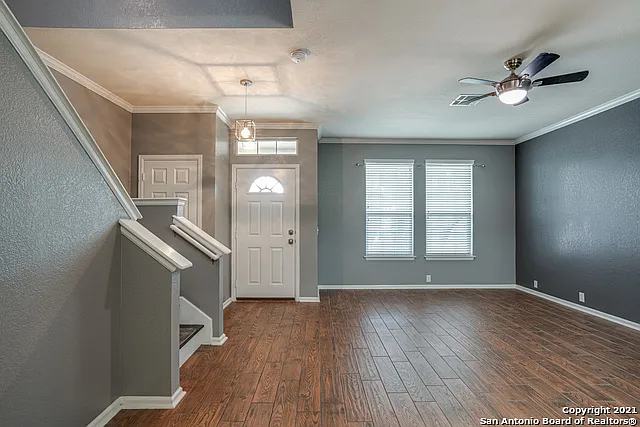 2640 Grayson Way #2640 — Photo 3