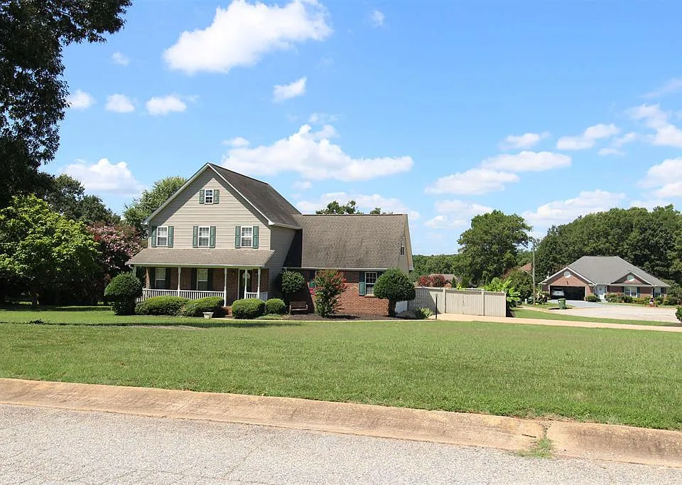 107 Dungannon Ct