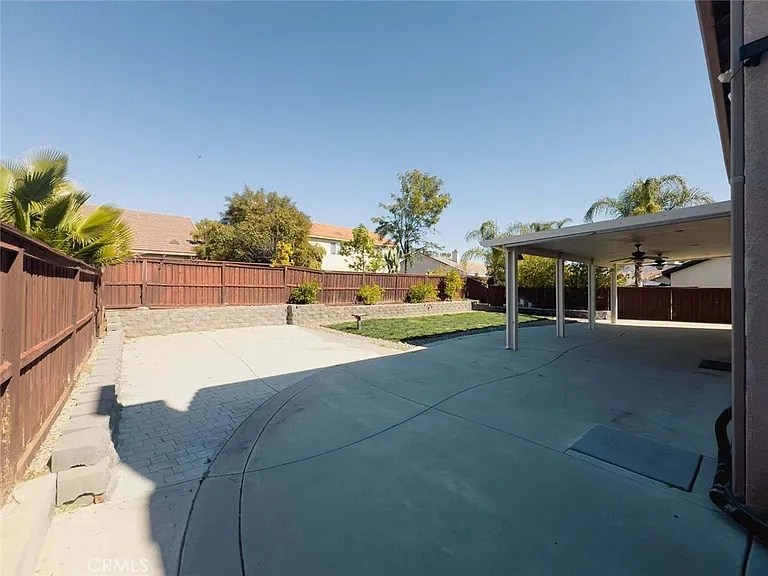 35631 Date Palm St — Photo 2