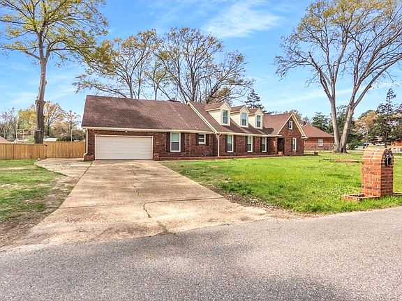 2nd image of 1649 Babs Rd