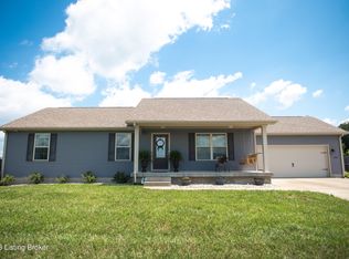 165 Winngate Rd, Elizabethtown, KY 42701