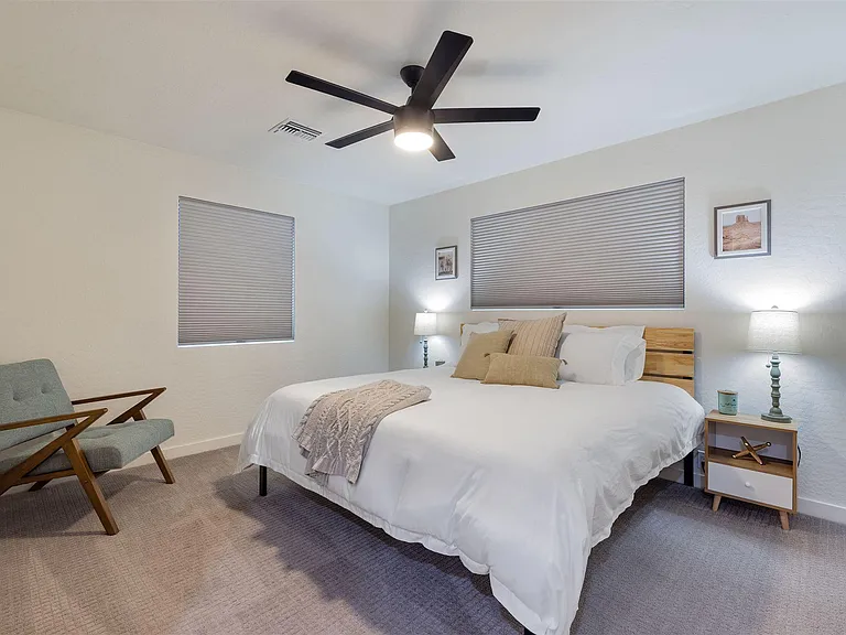 8307 E Earll Dr — Photo 5