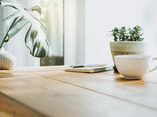 Evelyn Street Apartments, 6691 Evelyn St, Harrisburg, PA 17111