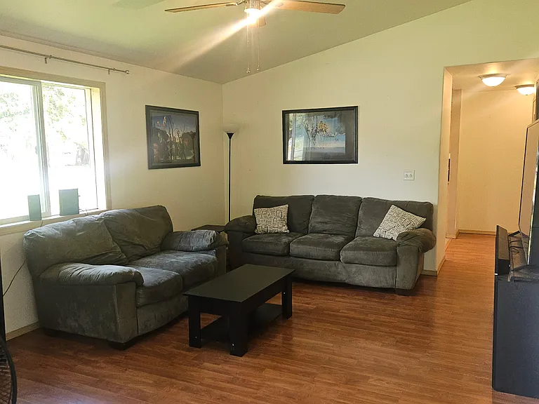 7639 Cedar Park — Photo 6