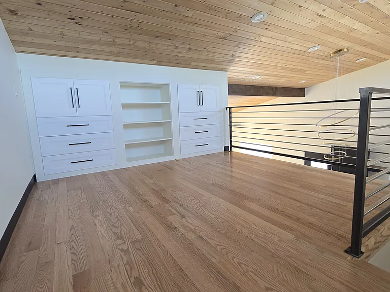 1130 N Taffeta Dr #2 — Photo 17