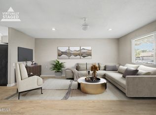 840 LEISURE WORLD --, Mesa, AZ 85206