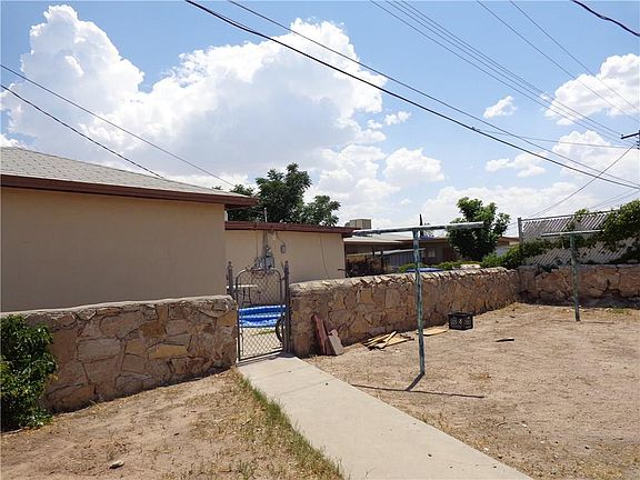 3rd image of 5912 Simpia Dr
