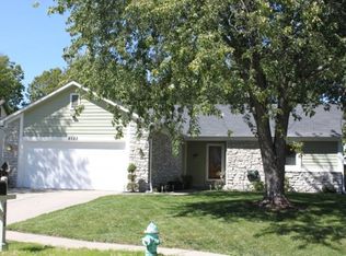 8988 Sundrop Rd, Indianapolis, IN 46231