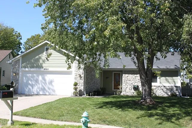 8988 Sundrop Rd photo 1