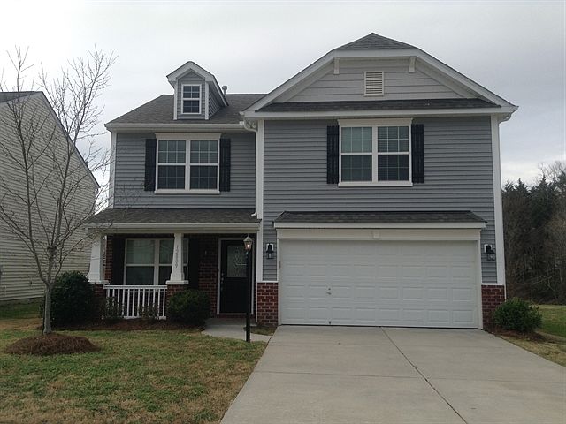 1st image of 12809 Settlers Trail Ct
