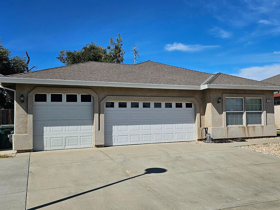 1st image of 515 Vickie Theresa Ln