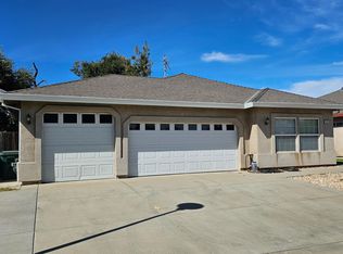 515 Vickie Theresa Ln, Rio Linda, CA 95673