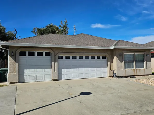 515 Vickie Theresa Ln, Rio Linda, CA 95673