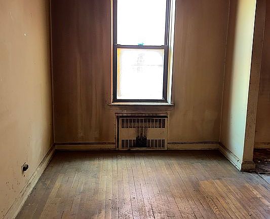 2nd image of 359 Ovington Ave APT D11