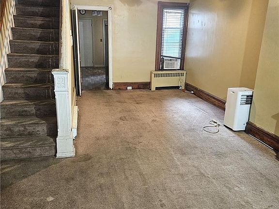2nd image of 132 N 2nd St