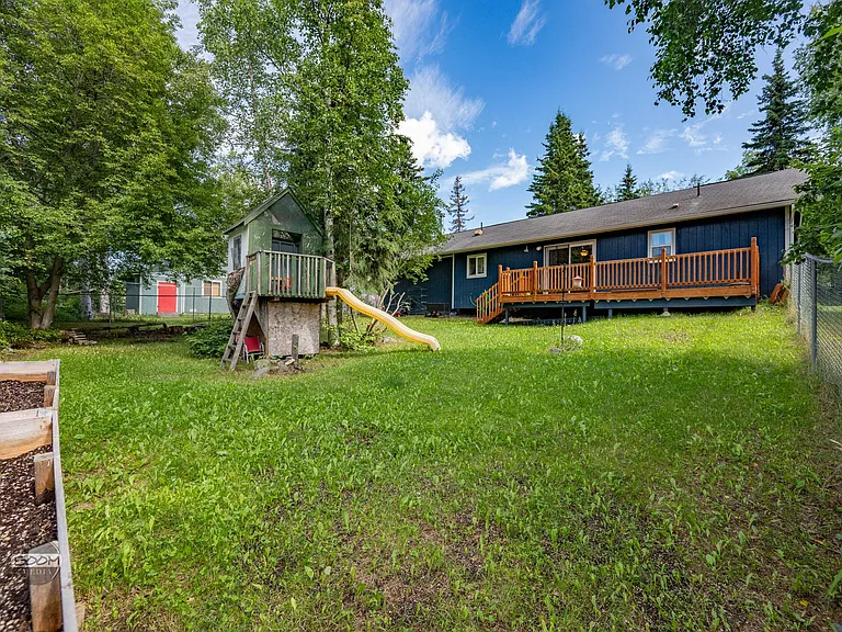 11238 Borealis St — Photo 50