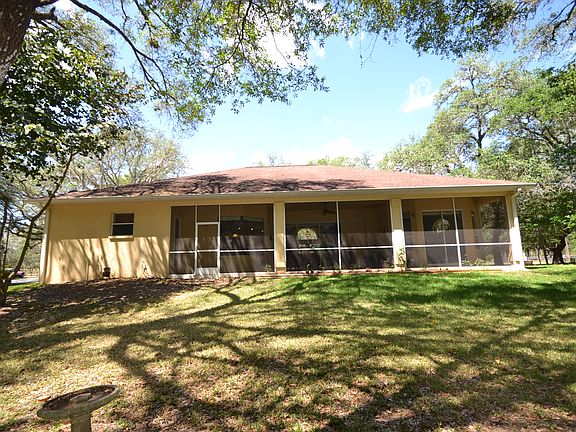 2nd image of 17404 Palamino Lake Dr