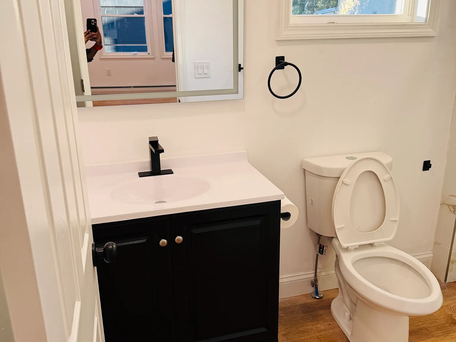 3 bed, 1500 sqft, $2,900 — Photo 3