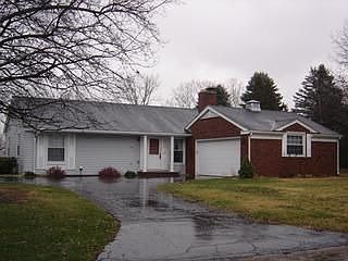 1st image of 3 S Concord St