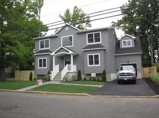 181 Airsdale Ave, Long Branch, NJ 07740
