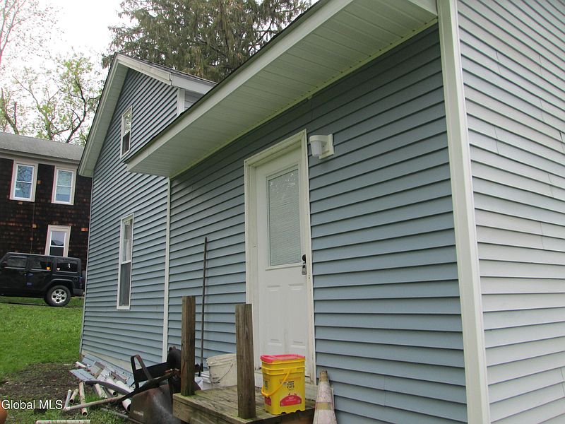 4th image of 15 Wilson Street