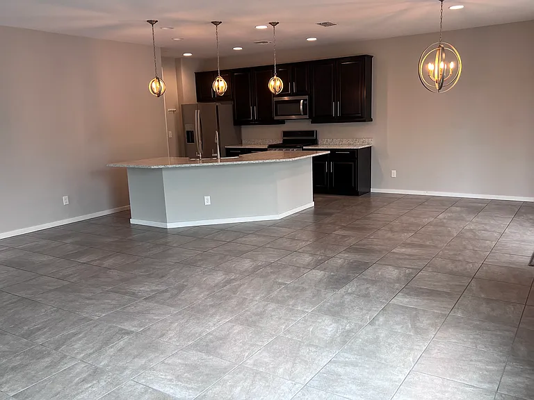 22044 N 28th Way — Photo 48