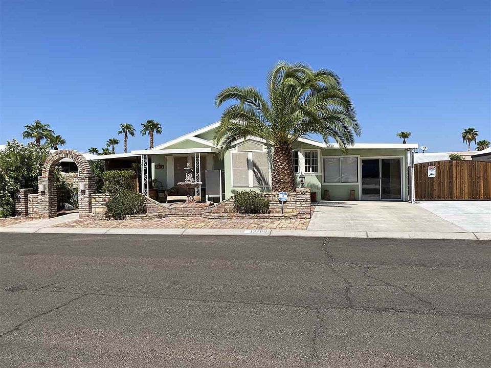 1st image of 13760 E 50th Dr