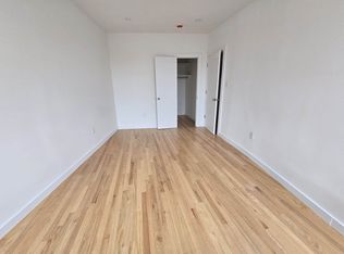 65-34 Woodside Ave #2A, Woodside, NY 11377