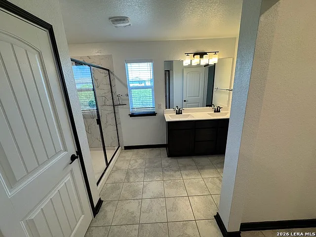 3231 Old Almonte Dr — Photo 11