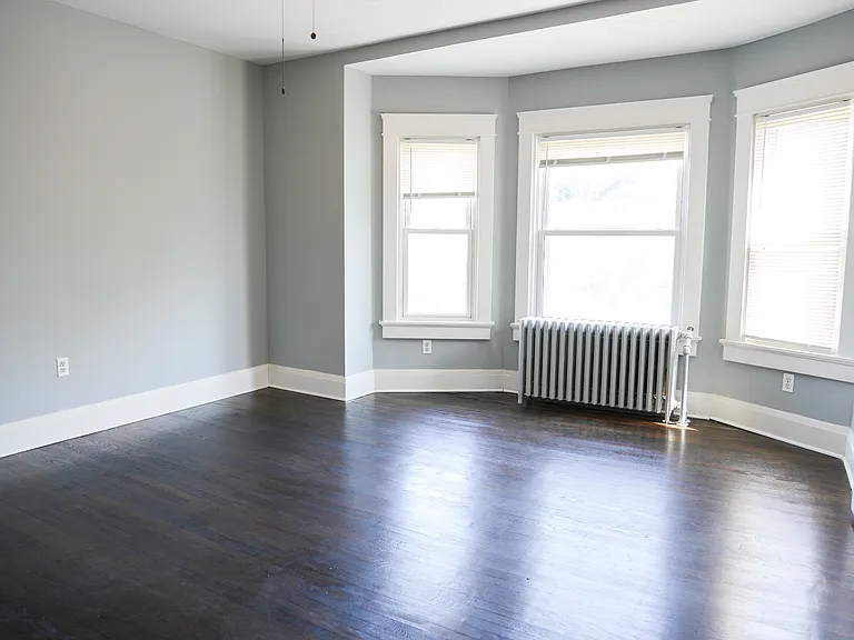 2026 N Wolfe St — Photo 14