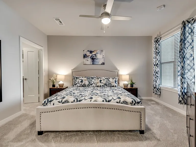 McKinney Place Dr — Photo 8