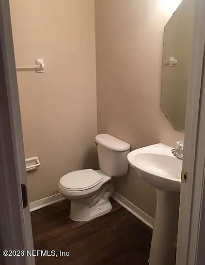 255 Beech Brook St — Photo 7