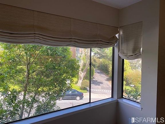 5th image of 60 Ora Way Unit H203