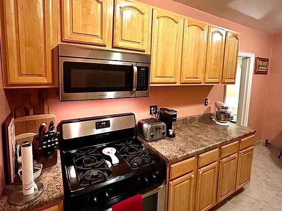 5th image of 475 Bronx River Road #3G