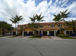 1725 SW 81st Way #2, Pompano Beach, FL 33068