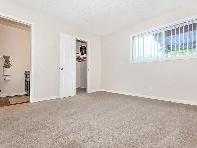 Villa Monair Apartments — Photo 31