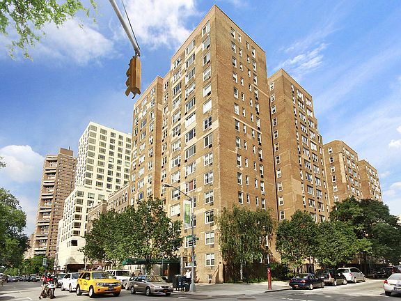 5th image of 1270 5th Ave APT 11M