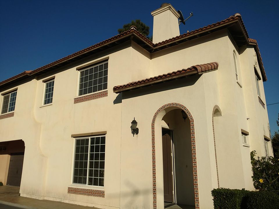 1st image of 11120 Excelsior Dr Unit B