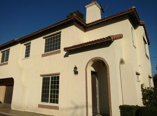 11120 Excelsior Dr UNIT B, Norwalk, CA 90650