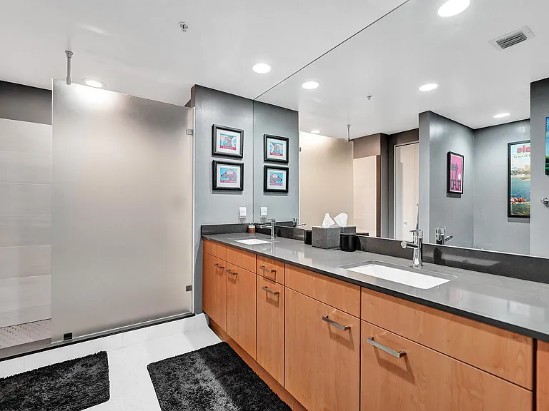 2301 Wilton Dr #R309 — Photo 15