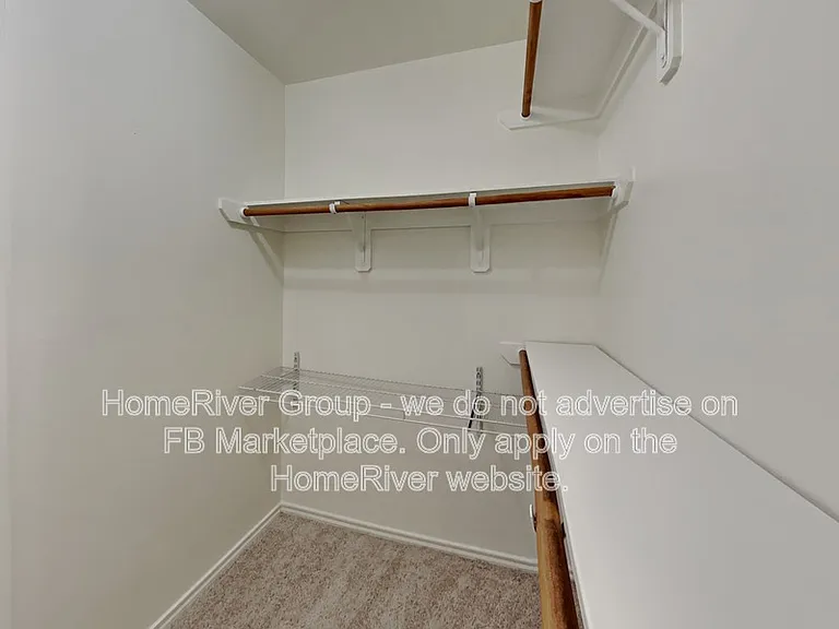 6220 Stoney Creek Dr — Photo 20